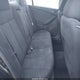 1N4AL2APXCN528872 2012 Nissan Altima 2.5 S auction photo thumbnail 8