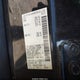 1N4AL2APXCN528872 2012 Nissan Altima 2.5 S auction photo thumbnail 9