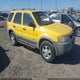 1FMCU04181KB26905 2001 Ford Escape Xlt auction photo thumbnail 1