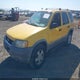 1FMCU04181KB26905 2001 Ford Escape Xlt auction photo thumbnail 2