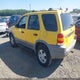 1FMCU04181KB26905 2001 Ford Escape Xlt auction photo thumbnail 3