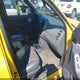 1FMCU04181KB26905 2001 Ford Escape Xlt auction photo thumbnail 5