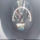 1D4PT4GK2BW576146 2011 Dodge Nitro Heat auction photo thumbnail 16