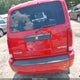 1D4PT4GK2BW576146 2011 Dodge Nitro Heat auction photo thumbnail 17