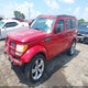 1D4PT4GK2BW576146 2011 Dodge Nitro Heat auction photo thumbnail 2