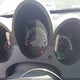 1D4PT4GK2BW576146 2011 Dodge Nitro Heat auction photo thumbnail 7