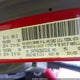 1D4PT4GK2BW576146 2011 Dodge Nitro Heat auction photo thumbnail 9