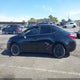 5YFBURHE4HP709727 2017 Toyota Corolla L auction photo thumbnail 15