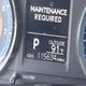 5YFBURHE4HP709727 2017 Toyota Corolla L auction photo thumbnail 16