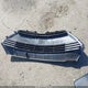5YFBURHE4HP709727 2017 Toyota Corolla L auction photo thumbnail 12