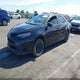 5YFBURHE4HP709727 2017 Toyota Corolla L auction photo thumbnail 2