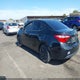 5YFBURHE4HP709727 2017 Toyota Corolla L auction photo thumbnail 3