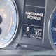 5YFBURHE4HP709727 2017 Toyota Corolla L auction photo thumbnail 7