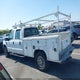 1FTSW21Y08ED07710 2008 Ford F-250 Fx4/Harley-Davidson/King Ranch/Lariat/Xl/Xlt auction photo thumbnail 14