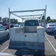 1FTSW21Y08ED07710 2008 Ford F-250 Fx4/Harley-Davidson/King Ranch/Lariat/Xl/Xlt auction photo thumbnail 16