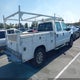 1FTSW21Y08ED07710 2008 Ford F-250 Fx4/Harley-Davidson/King Ranch/Lariat/Xl/Xlt auction photo thumbnail 4