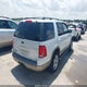 1FMDU64W14UB35991 2004 Ford Explorer Eddie Bauer auction photo thumbnail 4