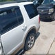 1FMDU64W14UB35991 2004 Ford Explorer Eddie Bauer auction photo thumbnail 6