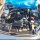 JF2GTAPC2PH250395 2023 Subaru Crosstrek Premium auction photo thumbnail 10