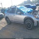 JF2GTAPC2PH250395 2023 Subaru Crosstrek Premium auction photo thumbnail 13