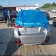JF2GTAPC2PH250395 2023 Subaru Crosstrek Premium auction photo thumbnail 16
