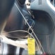 JF2GTAPC2PH250395 2023 Subaru Crosstrek Premium auction photo thumbnail 11
