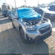 JF2GTAPC2PH250395 2023 Subaru Crosstrek Premium auction photo thumbnail 1