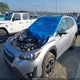 JF2GTAPC2PH250395 2023 Subaru Crosstrek Premium auction photo thumbnail 2