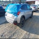 JF2GTAPC2PH250395 2023 Subaru Crosstrek Premium auction photo thumbnail 4