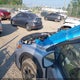 JF2GTAPC2PH250395 2023 Subaru Crosstrek Premium auction photo thumbnail 6