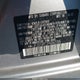 JF2GTAPC2PH250395 2023 Subaru Crosstrek Premium auction photo thumbnail 9