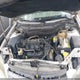 2C4GM48L15R367382 2005 Chrysler Pacifica auction photo thumbnail 10