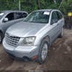 2C4GM48L15R367382 2005 Chrysler Pacifica auction photo thumbnail 2