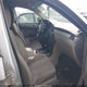 2C4GM48L15R367382 2005 Chrysler Pacifica auction photo thumbnail 5
