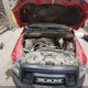 1C6RR7YT0GS237744 2016 Ram 1500 Rebel auction photo thumbnail 10