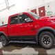 1C6RR7YT0GS237744 2016 Ram 1500 Rebel auction photo thumbnail 13