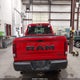 1C6RR7YT0GS237744 2016 Ram 1500 Rebel auction photo thumbnail 16
