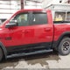 1C6RR7YT0GS237744 2016 Ram 1500 Rebel auction photo thumbnail 17