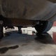 1C6RR7YT0GS237744 2016 Ram 1500 Rebel auction photo thumbnail 18
