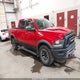 1C6RR7YT0GS237744 2016 Ram 1500 Rebel auction photo thumbnail 1