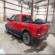 1C6RR7YT0GS237744 2016 Ram 1500 Rebel auction photo thumbnail 3
