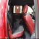 1C6RR7YT0GS237744 2016 Ram 1500 Rebel auction photo thumbnail 8