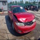 2T1CG22P8XC158617 1999 Toyota Camry Solara Se auction photo thumbnail 12
