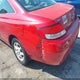 2T1CG22P8XC158617 1999 Toyota Camry Solara Se auction photo thumbnail 19