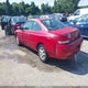 2T1CG22P8XC158617 1999 Toyota Camry Solara Se auction photo thumbnail 3