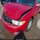 2T1CG22P8XC158617 1999 Toyota Camry Solara Se auction photo thumbnail 6