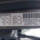 1C4PJMAK1CW161820 2012 Jeep Liberty Sport auction photo thumbnail 9