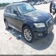WA1CFAFP3EA051557 2014 Audi Q5 2.0T Premium auction photo thumbnail 1
