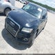 WA1CFAFP3EA051557 2014 Audi Q5 2.0T Premium auction photo thumbnail 2