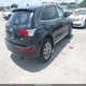 WA1CFAFP3EA051557 2014 Audi Q5 2.0T Premium auction photo thumbnail 4